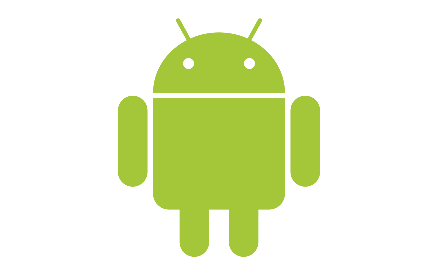 android