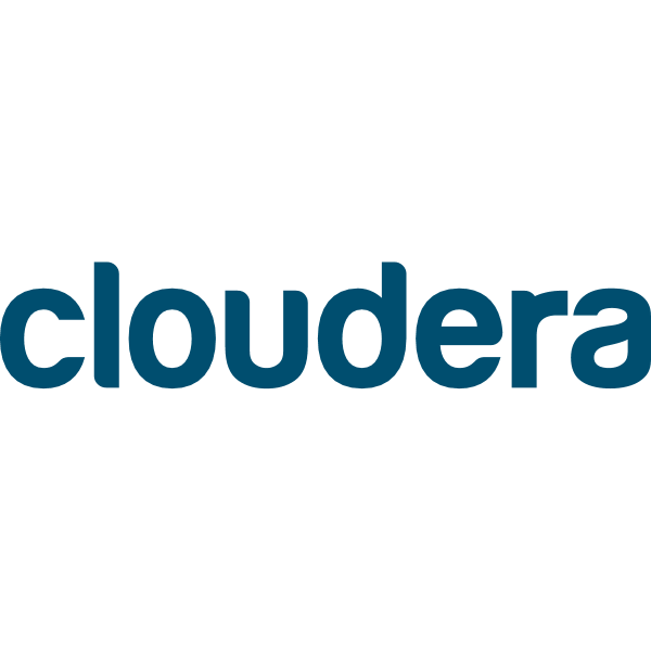 cloudera