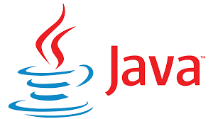 java