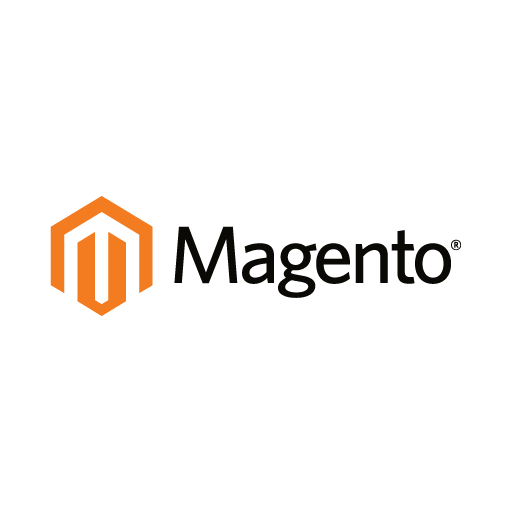 magento