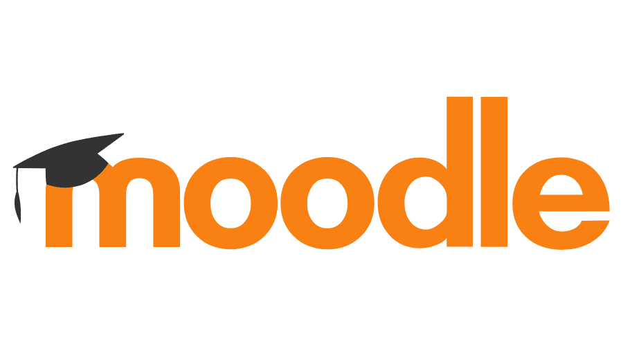 moodle