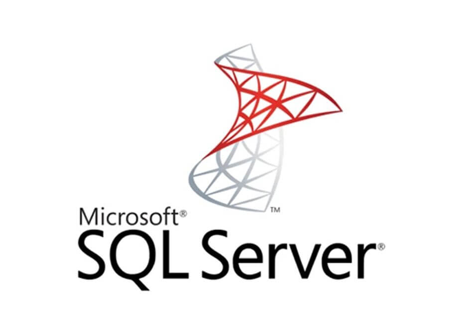 ms_sql_server