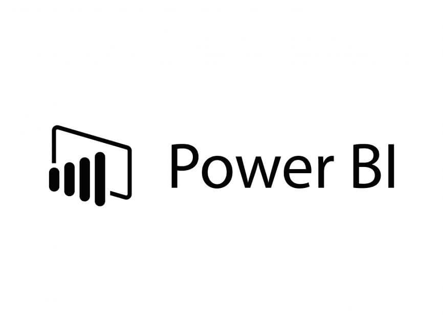 mspower-bi