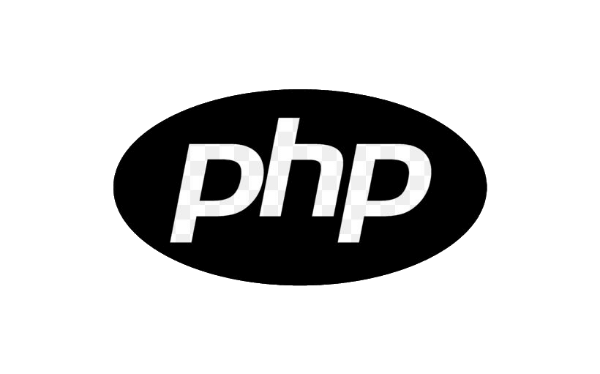 php