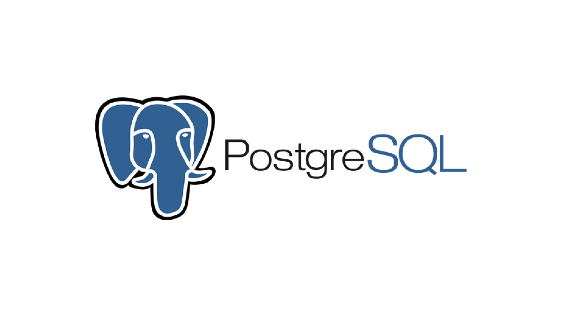 psotgre_sql