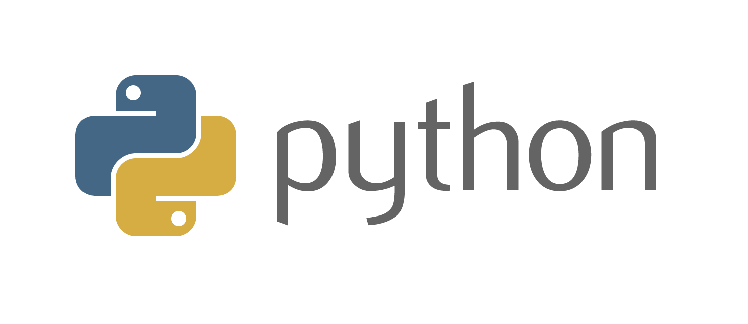 python