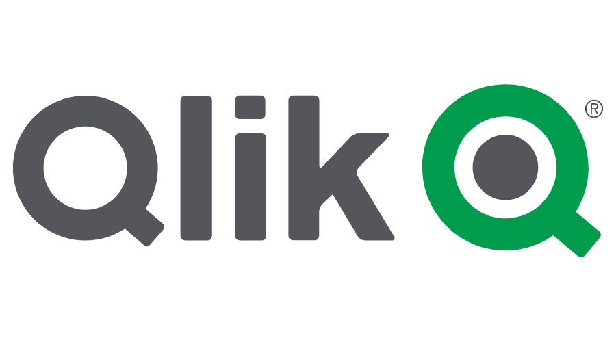 qlik