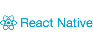 react_native