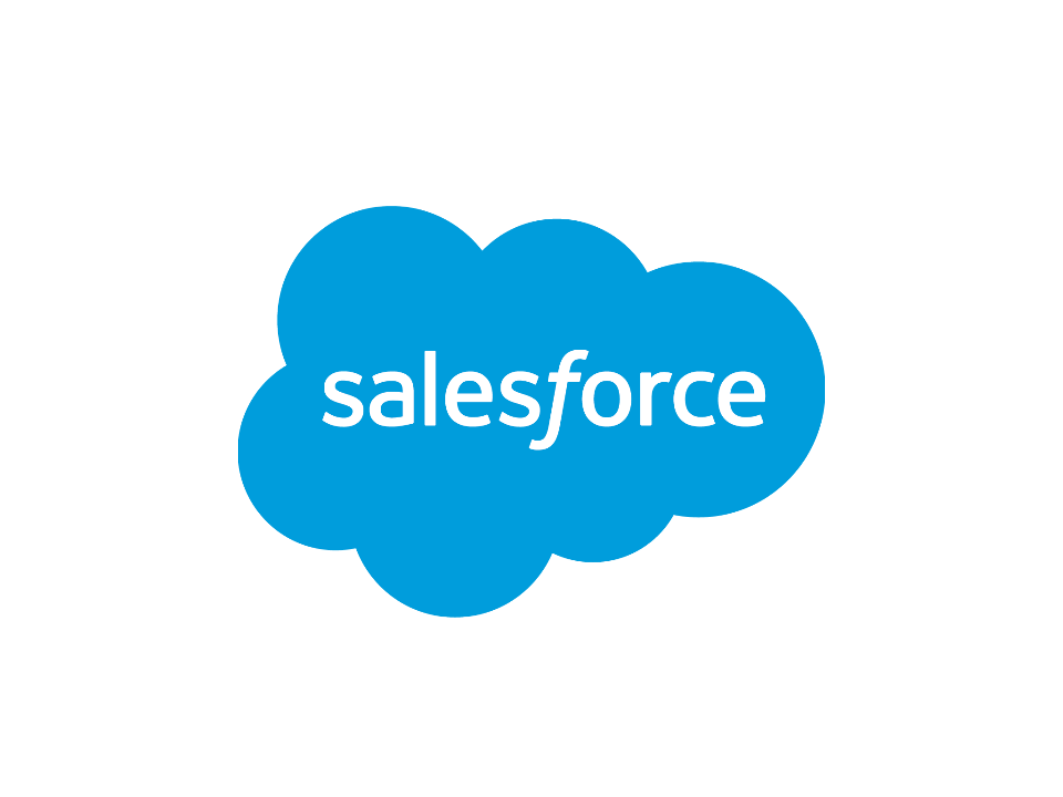 salesforce