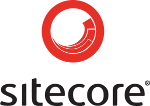 sitecore