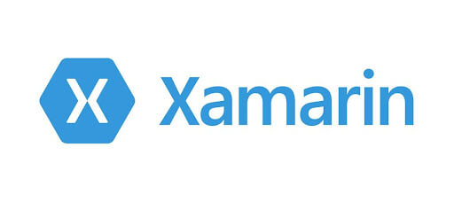 xamarin